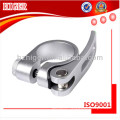 electric bike motor aluminum spare parts